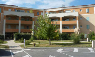 Appartement 3 Pièces 75 m² à louer à Montélimar (26200)