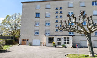 Appartement 5 Pièces 78 m² à vendre à Montélimar (26200)
