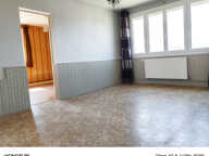 T5 de 78 m2 avec garage sur Montélimar — photo 2