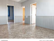 T5 de 78 m2 avec garage sur Montélimar — photo 3