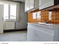 T5 de 78 m2 avec garage sur Montélimar — photo 4