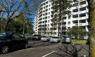 Appartement 3 Pièces 66 m² à louer à Montélimar (26200)