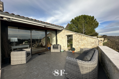 Maison 5 pièces 255000 €