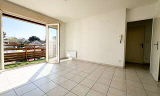 Appartement 2 Pièces 39 m² à vendre à Lit-et-Mixe (40170)