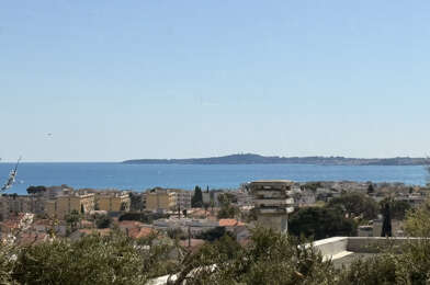 Maison 3 pièces 545000 €