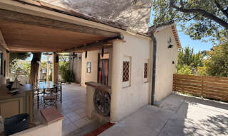 Maison 3 Pièces 84 m² à vendre à Cagnes-sur-Mer (06800)