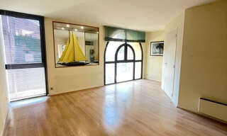 Commerce 7 Pièces 107 m² à vendre à Montpellier (34000)