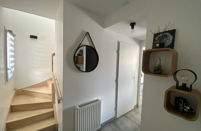 Belle maison cosy - Saint Mathieu de Tréviers — photo 5