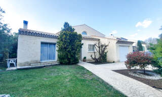 Maison 5 Pièces 220 m² à vendre à Montpellier (34090)