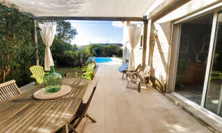 Maison 5 Pièces 220 m² à vendre à Montpellier (34090)