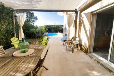 Maison 5 pièces 765000 €