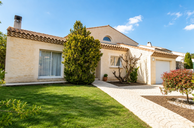 Maison 5 pièces 680000 €
