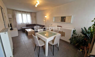 Maison 4 Pièces 76 m² à vendre à Onet-le-Château (12850)