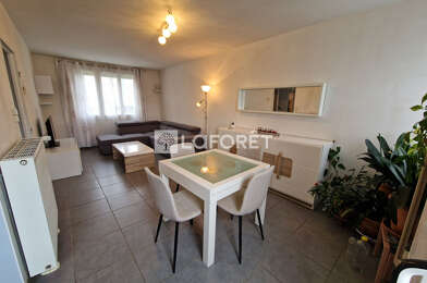 Maison 4 pièces 175000 €