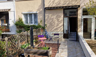 Maison 4 Pièces 76 m² à vendre à Onet-le-Château (12850)