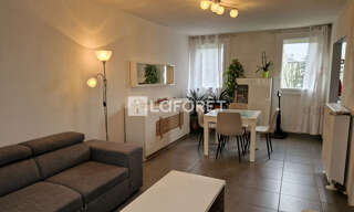 Maison 4 Pièces 76 m² à vendre à Onet-le-Château (12850)