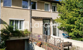 Maison 4 Pièces 76 m² à vendre à Onet-le-Château (12850)