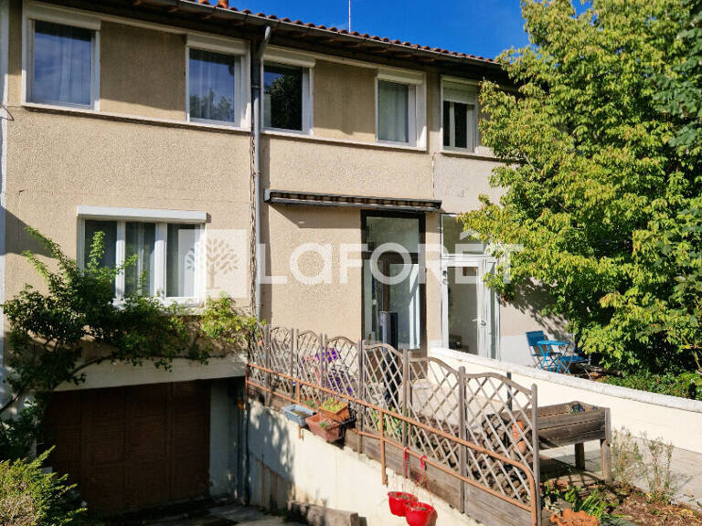 Maison Onet Le Chateau 5 pièce(s) 90 m2 — photo 1