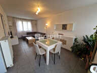 Maison Onet Le Chateau 5 pièce(s) 90 m2 — photo 2