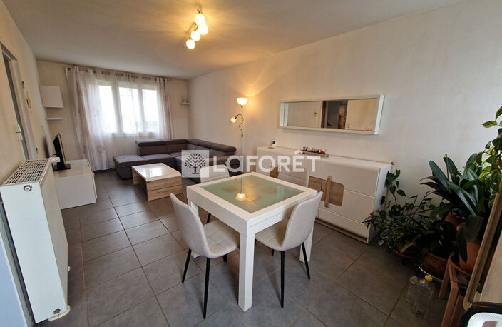Maison Onet Le Chateau 5 pièce(s) 90 m2 — photo 2