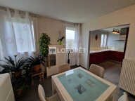 Maison Onet Le Chateau 5 pièce(s) 90 m2 — photo 4