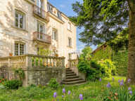 Propriété de charme Saint Just Saint Rambert, 230 m2 env — photo 2