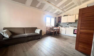 Maison 4 Pièces 66 m² à vendre à Gardanne (13120)