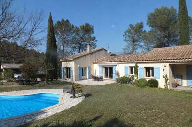 Maison 6 pièces 650000 €