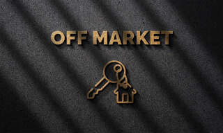 Maison 10 Pièces 280 m² à vendre à Mérignies (59710)