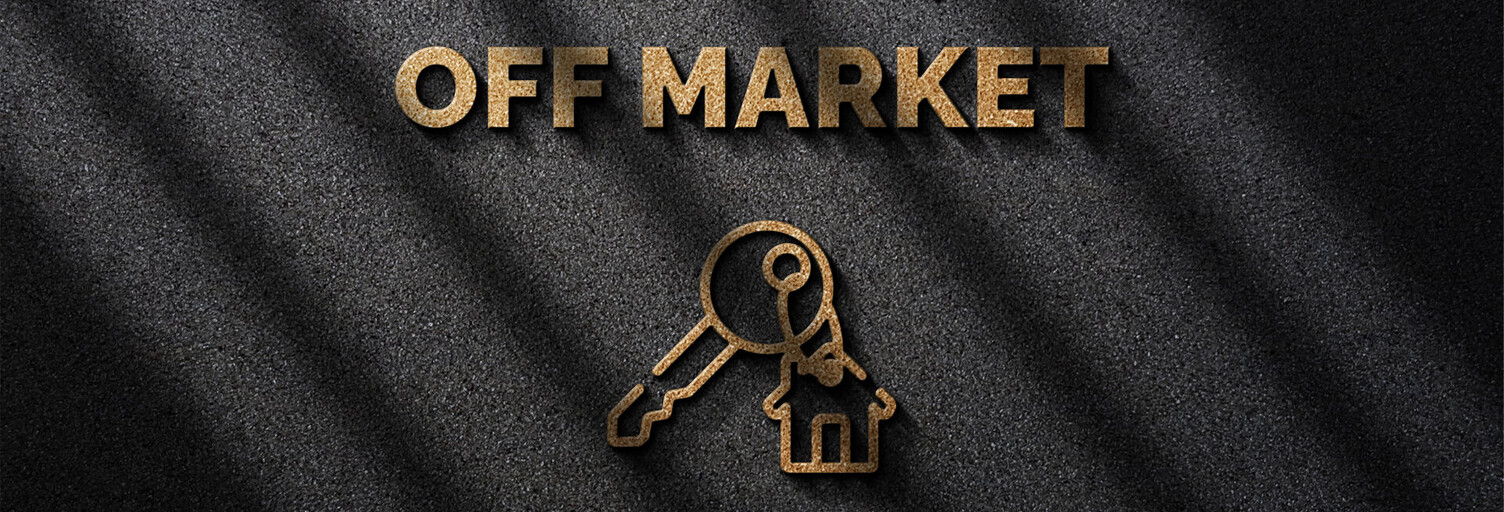 Maison 10 Pièces 280 m² à vendre à Mérignies (59710)