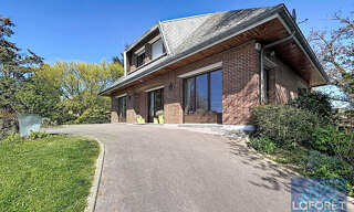 Maison 8 Pièces 205 m² à vendre à Orsinval (59530)