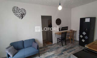 Appartement 3 Pièces 50 m² à louer à Avignon (84000)