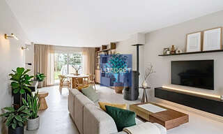 Maison 7 Pièces 192 m² à vendre à Corbas (69960)