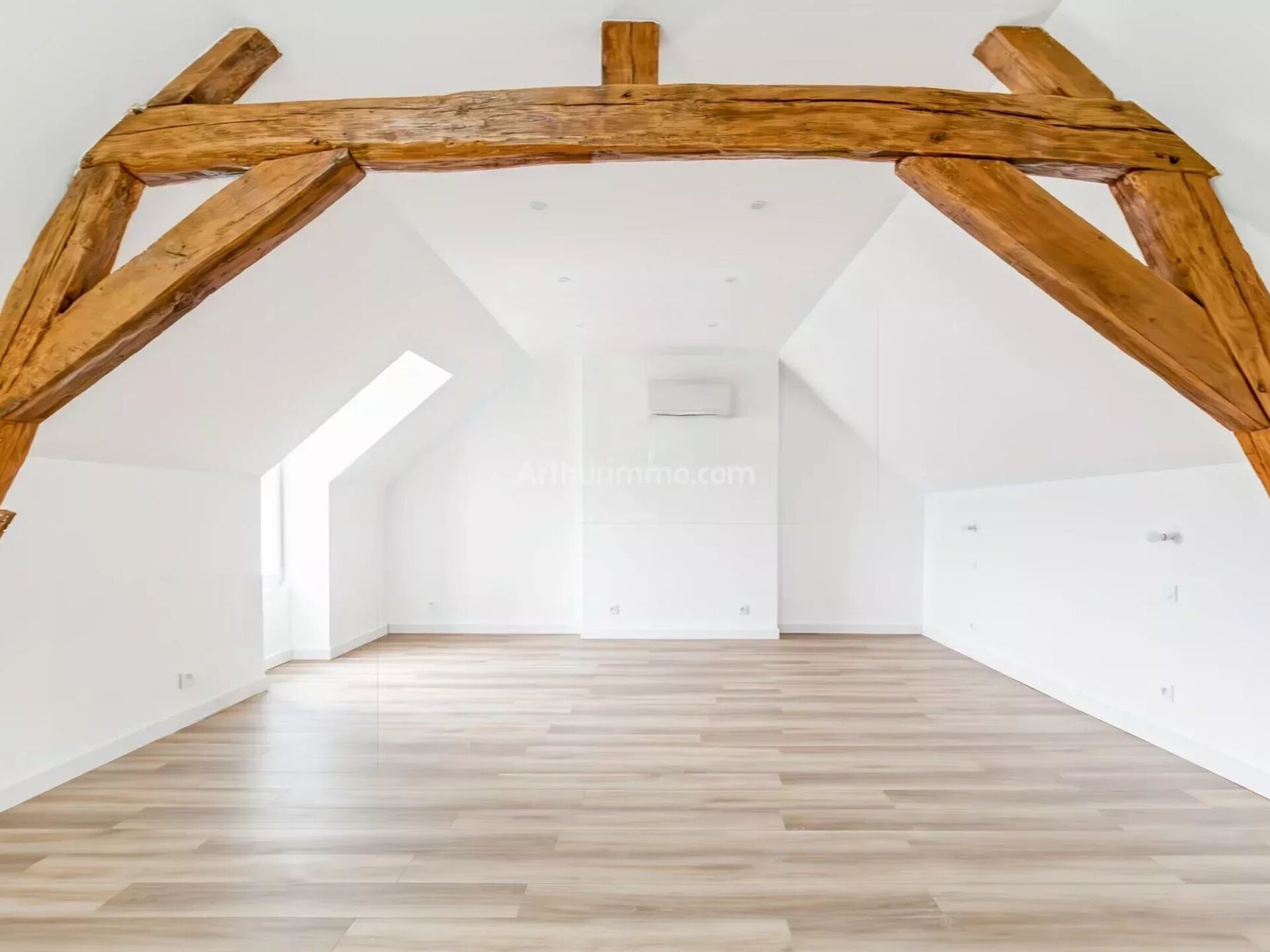 Maison 5 pièces 135 m² · à Dampmart · 135 m² · 359 000 €
