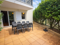 VAUX PONTAILLAC APPARTEMENT 2 PIECES AVEC TERRASSE PARKING 2 — photo 2