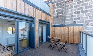 Appartement 1 Pièce 27 m² à louer à Bordeaux (33000)