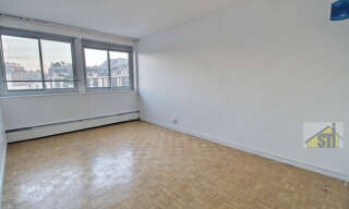 Appartement 3 Pièces 69 m² à louer à Paris 14 (75014)