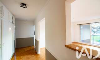 Appartement 3 Pièces 67 m² à vendre à La Rochette (77000)