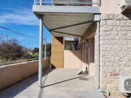 Location T3 avec terrasse et jardinet Bastelicaccia — photo 2