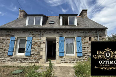 Maison 3 pièces 232000 €