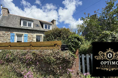 Maison 3 pièces 200000 €