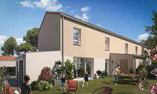 Appartement 3 Pièces 69 m² à vendre à Préfailles (44770)