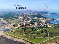 Les Allées Marines — photo 4