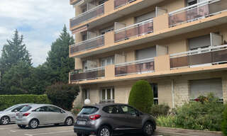 Appartement 2 Pièces 49 m² à louer à Avignon (84000)