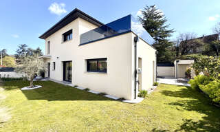 Maison 5 Pièces 138 m² à vendre à Vienne (38200)