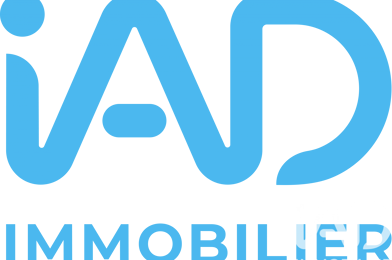 Appartement 2 pièces 196000 €