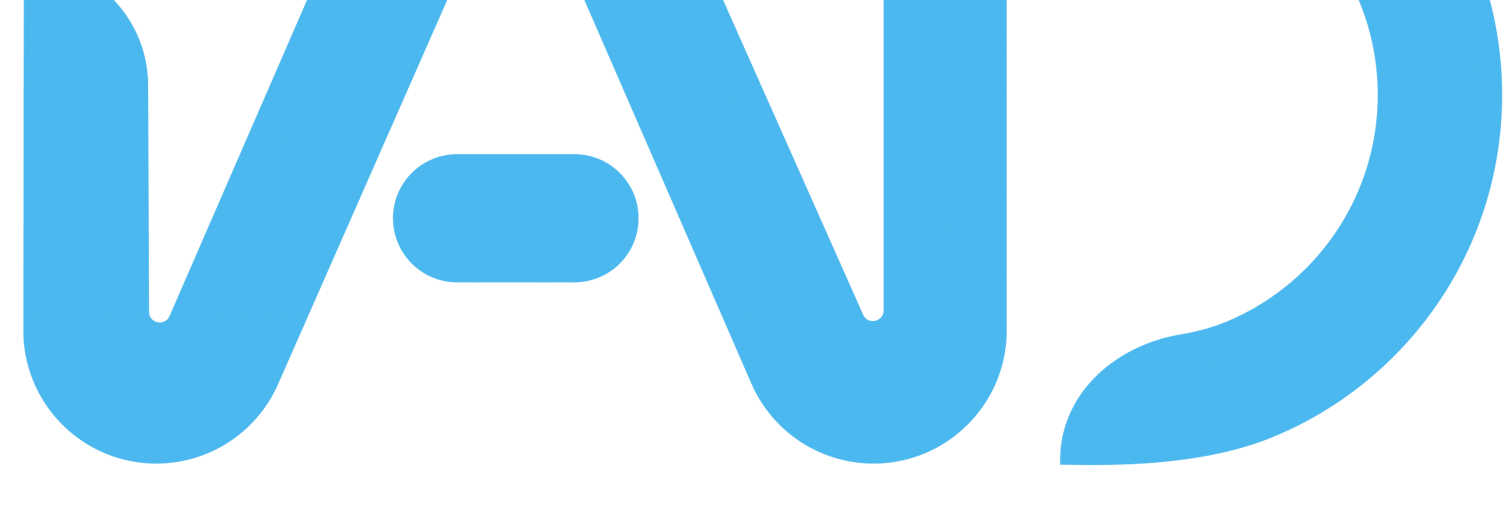 Appartement 2 Pièces 54 m² à vendre à Quiberon (56170)