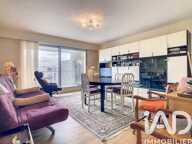 Vente Appartement 2 pièces — photo 2