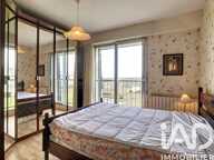Vente Appartement 2 pièces — photo 3