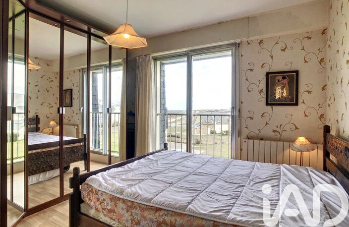 Vente Appartement 2 pièces — photo 3